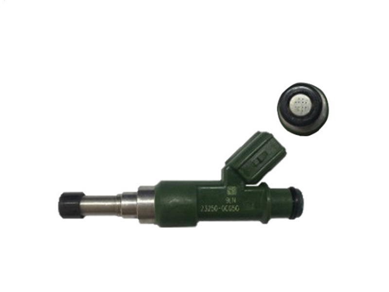 23250-0C050/23209-0C050 Накрайник за инжектор на горивото
