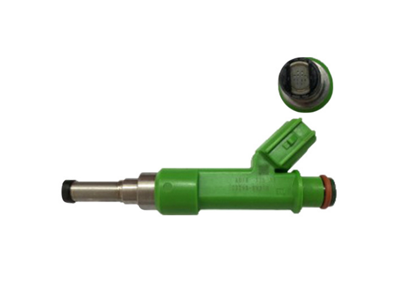 23250-0V010 Накрайник за инжектор на горивото