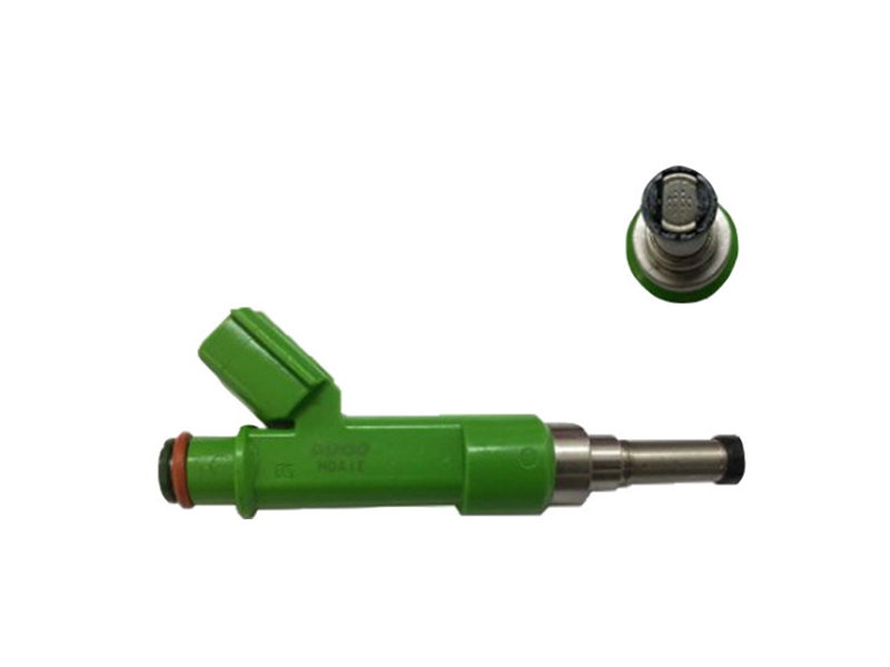 23250-0V030 Накрайник за инжектор на горивото