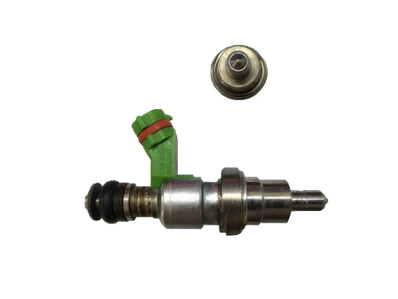 23250-28070/23209-29066 Накрайник на инжектора на горивото