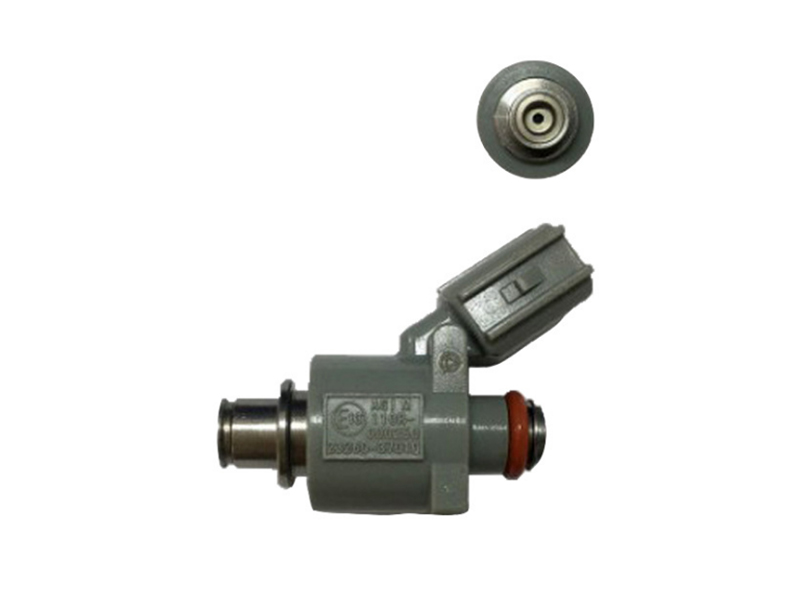 23260-37010/2326037010 Накрайник за инжектор на горивото