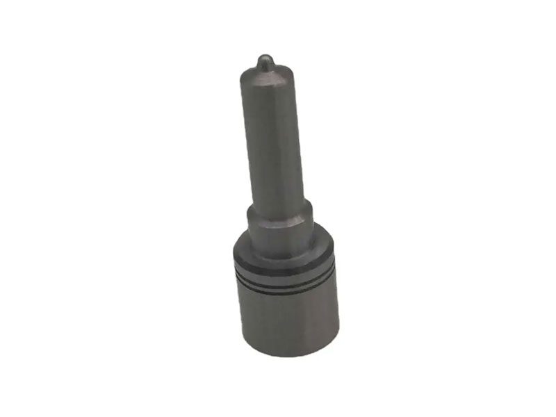 Common Rail гориво I дюза DLLA152P805