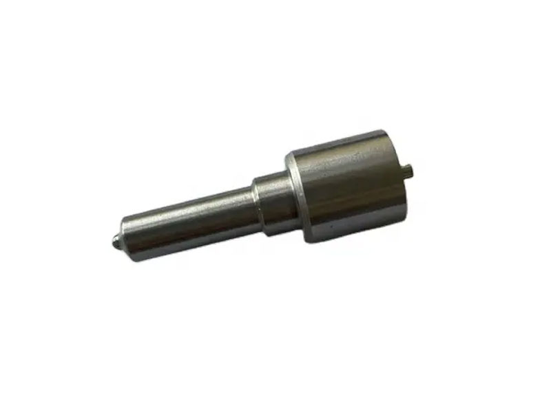 Common Rail гориво I дюза DLLA152P947