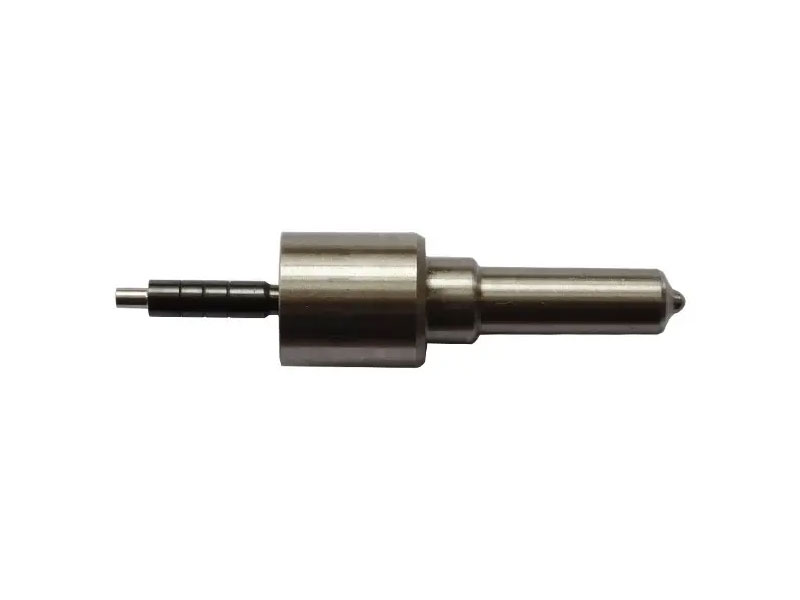 Common Rail дюза за гориво I DLLA153P1608