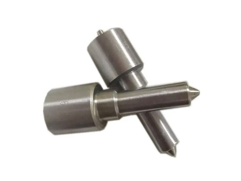 Common Rail дюза за гориво I DSLA28P5510