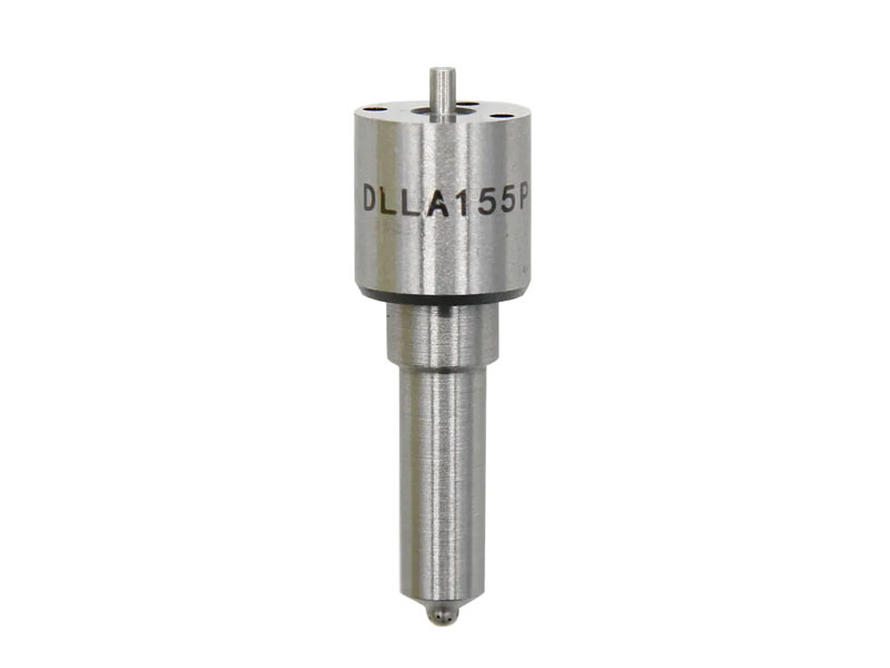 Дюза Common Rail DLLA138P919