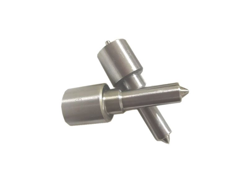 Common Rail дюза DLLA153P884