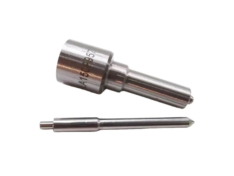 Дизелов инжектор дюза BDLL140S6608A