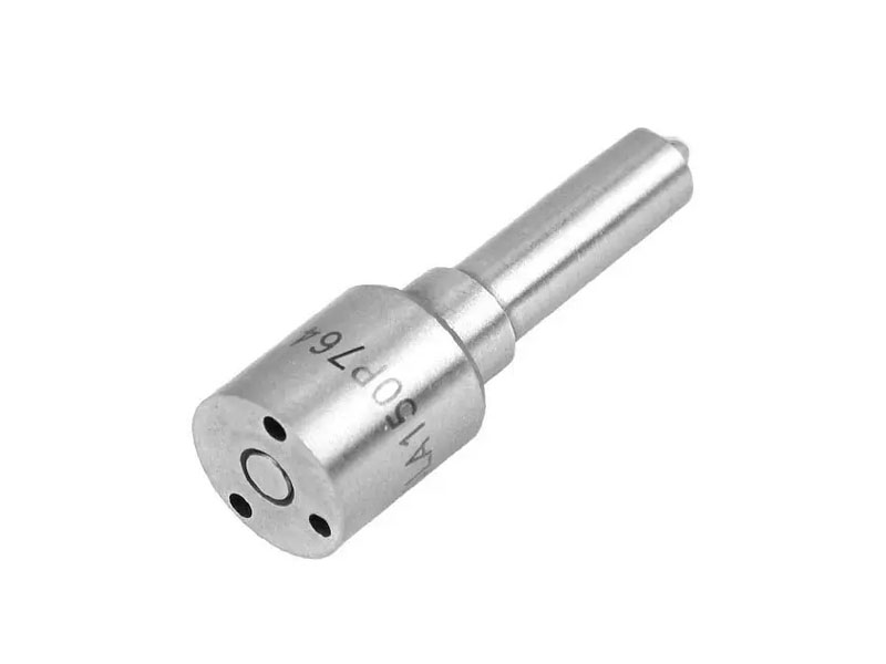 Дизелов инжектор дюза DLLA130S1253