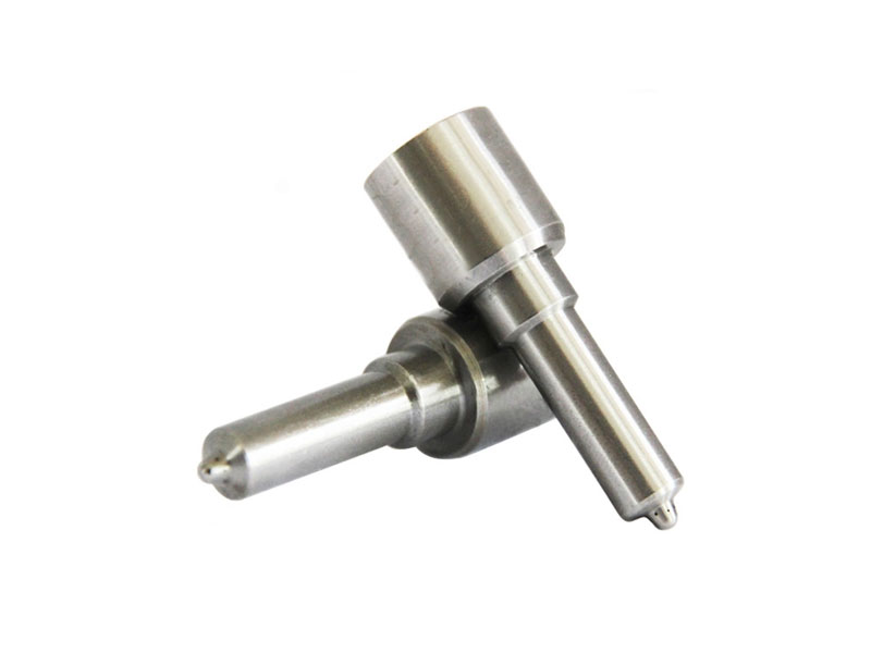 Дизелов инжектор дюза DLLA150S1401