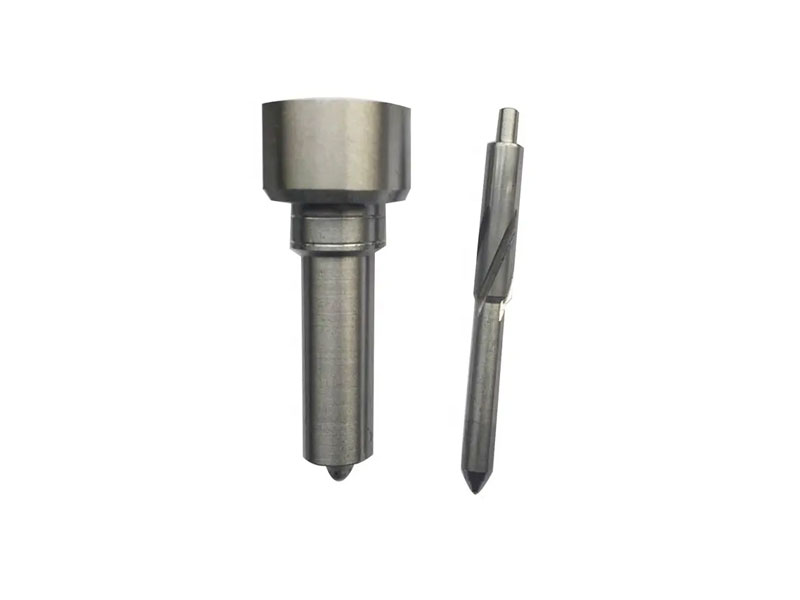 Дизелов инжектор дюза DLLA150SN808