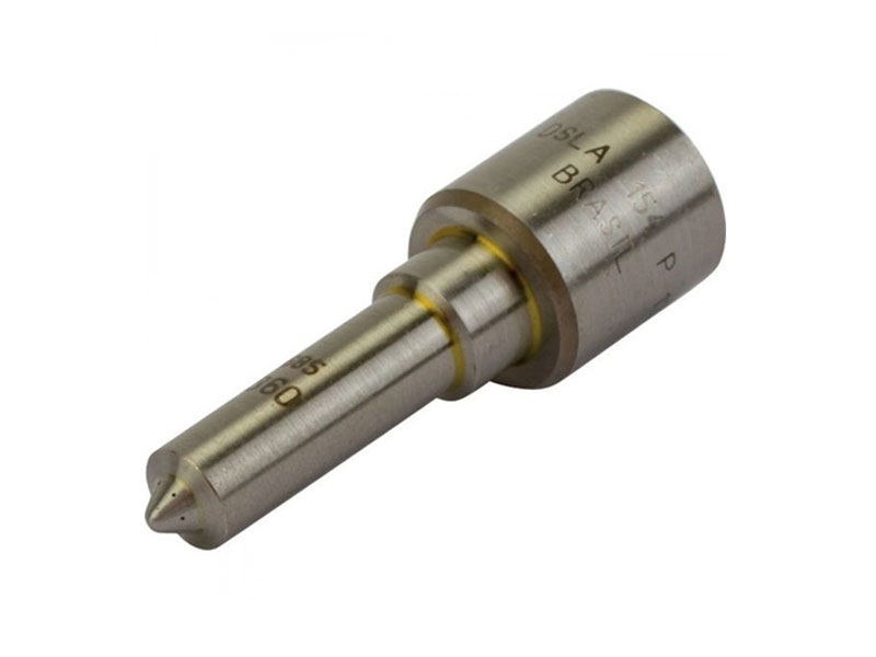 Дизелов инжектор дюза DLLA150SN906