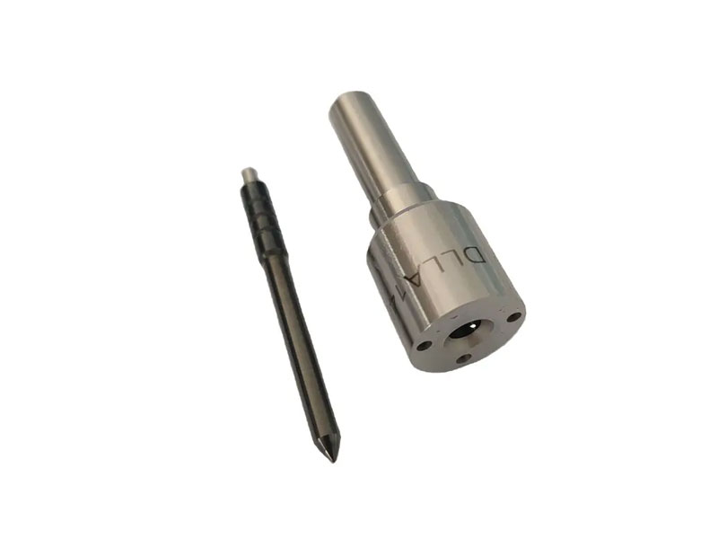 Дизелова инжекторна дюза DLLA150SND346