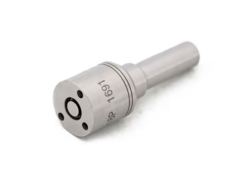 Дизелов инжектор дюза DLLA35S2180