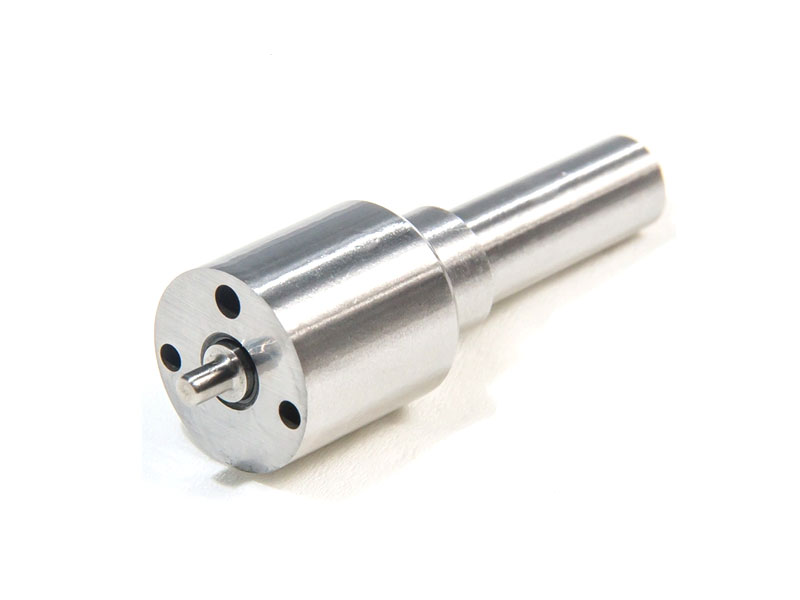 Дизелов инжектор дюза DLLB151S907