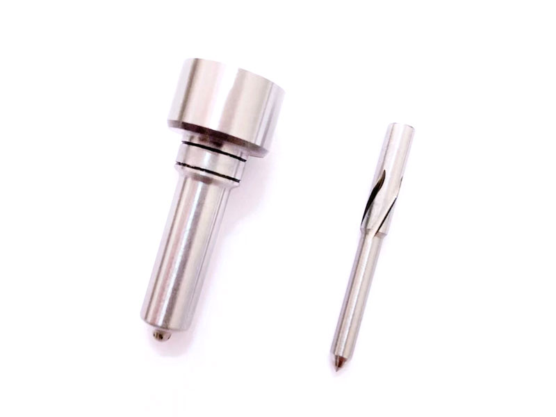 Дизелов инжектор дюза DOP120S530-4105