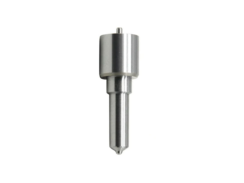 Дизелов инжектор дюза DOP134S440-4102