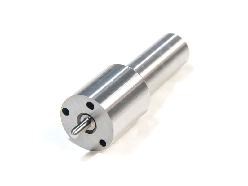 Дизелов инжектор дюза DOP140S627-4113
