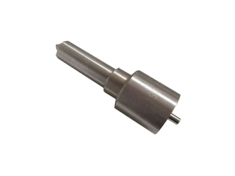 Дизелов инжектор дюза DOP150S428-4104