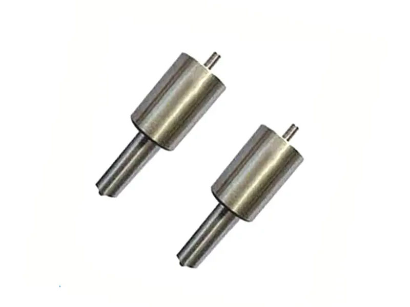 Дизелов инжектор на дюза DOP160S430-1436