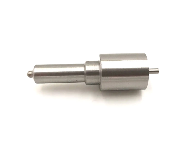 Дизелов инжектор на дюза DOP160S825-1424