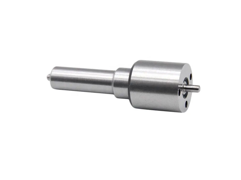 Дизелов инжектор дюза DOP18S160-1425
