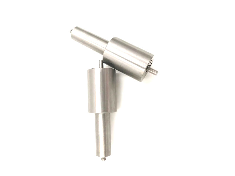 Дизелов инжектор дюза DPN5225LSK
