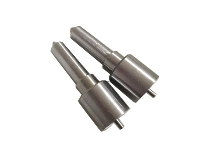 Дизелов инжектор дюза DSL150S428-1416