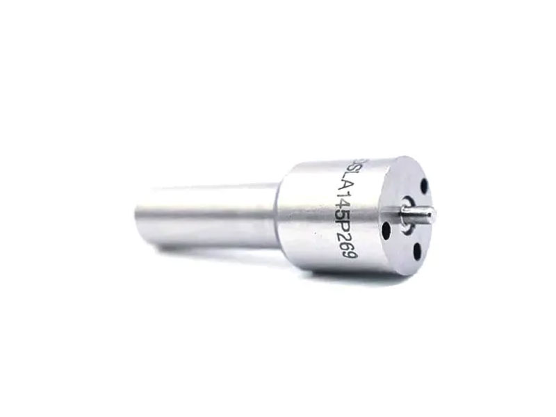 Дизелов инжектор дюза DSLA142P921-1