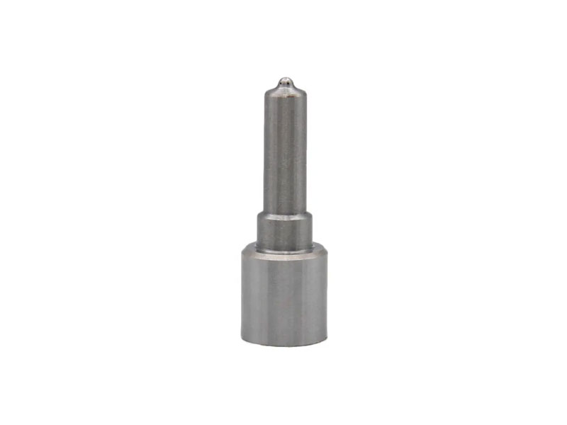 Дизелов инжектор на дюза HSL150S535-1417