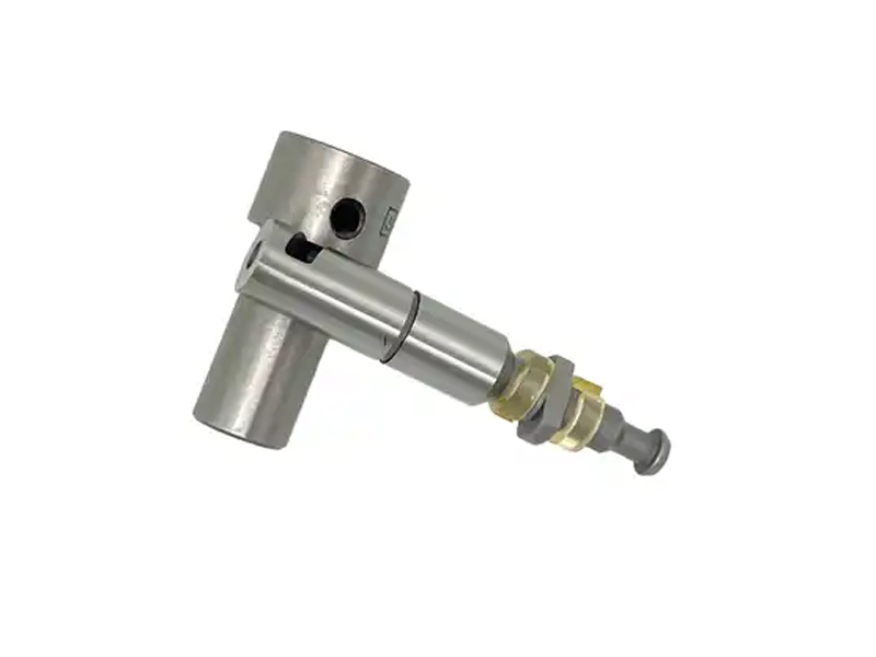Дизелово бутало 090150-2140