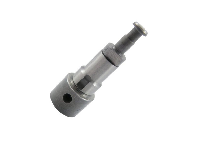 Дизелово бутало PN47