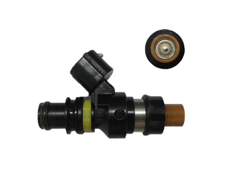 FBYCG50/16600-AA230 Накрайник за гориво