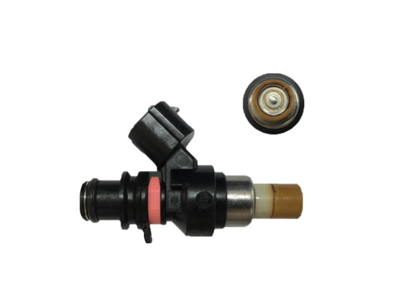 FBYCG80/16600-AA270 Накрайник на горивото